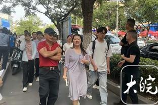 阿诺德：克洛普从未说过我们要努力联赛夺冠，但我相信我们会争取